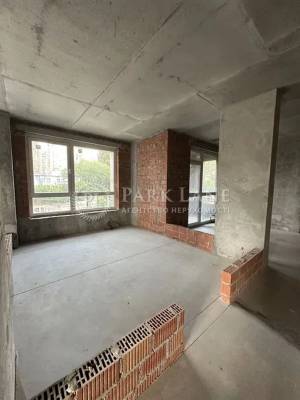 Квартира W-7437823, Фортечный тупик (Тверской тупик), Киев - Фото 3