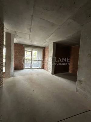 Квартира W-7437823, Фортечный тупик (Тверской тупик), Киев - Фото 8