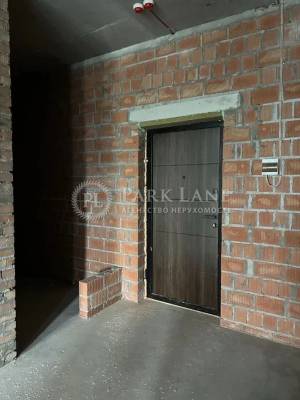 Квартира W-7437823, Фортечный тупик (Тверской тупик), Киев - Фото 11