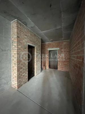 Квартира W-7437823, Фортечный тупик (Тверской тупик), Киев - Фото 9