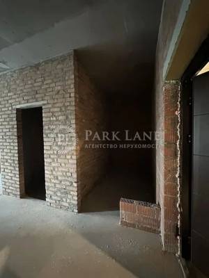 Квартира W-7437823, Фортечный тупик (Тверской тупик), Киев - Фото 10