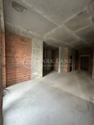 Квартира W-7437823, Фортечный тупик (Тверской тупик), Киев - Фото 6