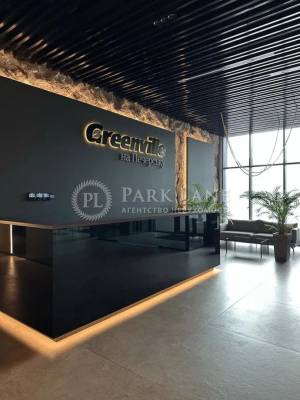 Квартира W-7437823, Фортечный тупик (Тверской тупик), Киев - Фото 1