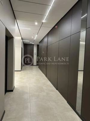 Квартира W-7437823, Фортечный тупик (Тверской тупик), Киев - Фото 14