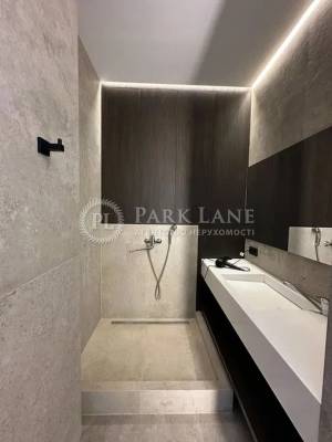 Квартира W-7437823, Фортечный тупик (Тверской тупик), Киев - Фото 13