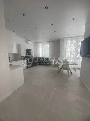 Квартира W-7437824, Берестейский просп. (Победы просп), 42а, Киев - Фото 6