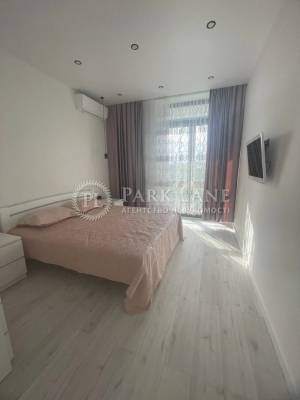 Квартира W-7437824, Берестейский просп. (Победы просп), 42а, Киев - Фото 8