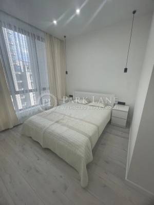 Квартира W-7437824, Берестейский просп. (Победы просп), 42а, Киев - Фото 11