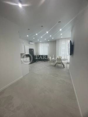 Квартира W-7437824, Берестейский просп. (Победы просп), 42а, Киев - Фото 7