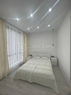 Квартира W-7437824, Берестейский просп. (Победы просп), 42а, Киев - Фото 12