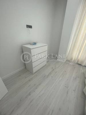 Квартира W-7437824, Берестейский просп. (Победы просп), 42а, Киев - Фото 13