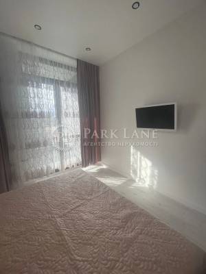 Квартира W-7437824, Берестейский просп. (Победы просп), 42а, Киев - Фото 10