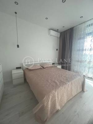 Квартира W-7437824, Берестейский просп. (Победы просп), 42а, Киев - Фото 9