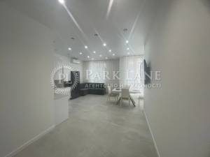 Квартира W-7437824, Берестейский просп. (Победы просп), 42а, Киев - Фото 4