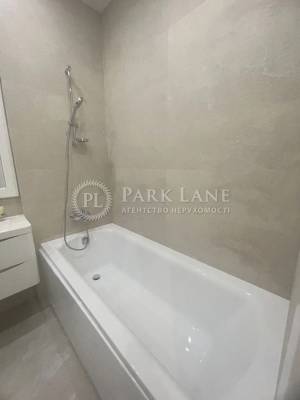 Квартира W-7437824, Берестейский просп. (Победы просп), 42а, Киев - Фото 14