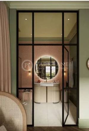 Квартира W-7437825, Берестейский просп. (Победы просп), 42а, Киев - Фото 7