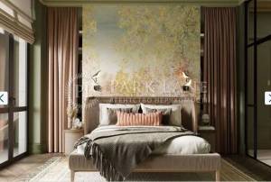 Квартира W-7437825, Берестейский просп. (Победы просп), 42а, Киев - Фото 5