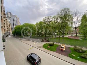 Квартира W-7437825, Берестейский просп. (Победы просп), 42а, Киев - Фото 10
