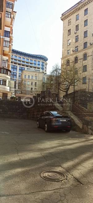 Квартира W-7437827, Лютеранская, 14в, Киев - Фото 13