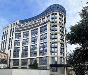 Квартира W-7437827, Лютеранская, 14в, Киев - Фото 3