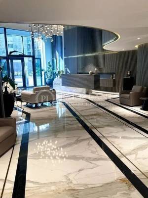 Квартира W-7437827, Лютеранская, 14в, Киев - Фото 8