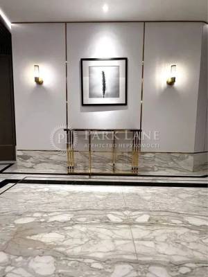 Квартира W-7437827, Лютеранская, 14в, Киев - Фото 6