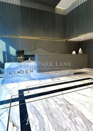 Квартира W-7437827, Лютеранская, 14в, Киев - Фото 10