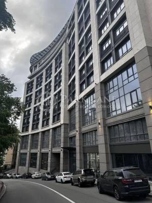 Квартира W-7437827, Лютеранская, 14в, Киев - Фото 11