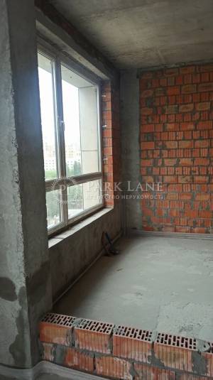 Квартира W-7437827, Лютеранская, 14в, Киев - Фото 12