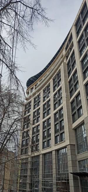 Квартира W-7437827, Лютеранская, 14в, Киев - Фото 14