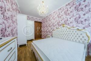 Квартира W-7437828, Буслівська, 12, Київ - Фото 7