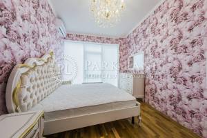 Квартира W-7437828, Буслівська, 12, Київ - Фото 6