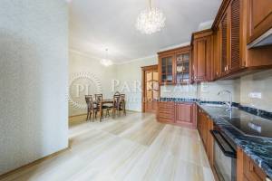 Квартира W-7437828, Буслівська, 12, Київ - Фото 13