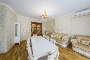 Квартира W-7437828, Буслівська, 12, Київ - Фото 3