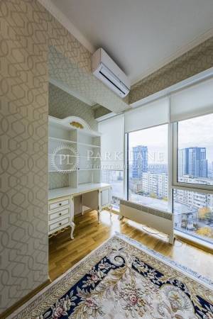 Квартира W-7437828, Буслівська, 12, Київ - Фото 9