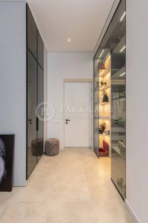 Квартира W-7437829, Садово-Ботанічна (Тимірязєвська), 46, Київ - Фото 9