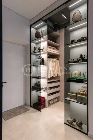 Квартира W-7437829, Садово-Ботанічна (Тимірязєвська), 46, Київ - Фото 8