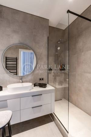 Квартира W-7437829, Садово-Ботанічна (Тимірязєвська), 46, Київ - Фото 6