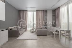 Квартира W-7437829, Садово-Ботанічна (Тимірязєвська), 46, Київ - Фото 4