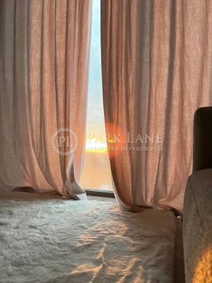 Квартира W-7437829, Садово-Ботанічна (Тимірязєвська), 46, Київ - Фото 5