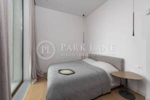 Квартира W-7437829, Садово-Ботанічна (Тимірязєвська), 46, Київ - Фото 10