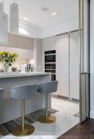 Квартира W-7437830, Джона Маккейна (Кудри Ивана), 7, Киев - Фото 11