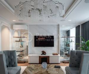 Квартира W-7437830, Джона Маккейна (Кудри Ивана), 7, Киев - Фото 8