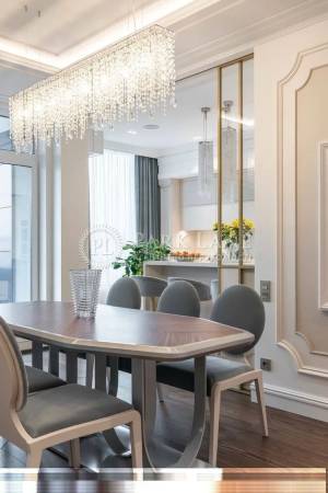 Квартира W-7437830, Джона Маккейна (Кудри Ивана), 7, Киев - Фото 13