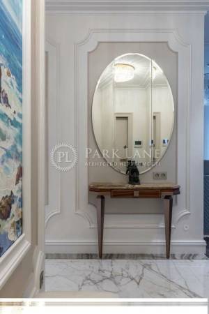 Квартира W-7437830, Джона Маккейна (Кудри Ивана), 7, Киев - Фото 14