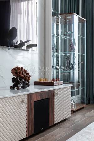 Квартира W-7437830, Джона Маккейна (Кудри Ивана), 7, Киев - Фото 9