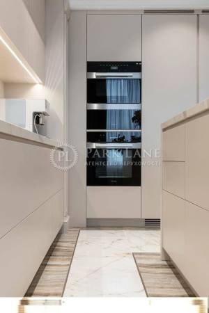 Квартира W-7437830, Джона Маккейна (Кудри Ивана), 7, Киев - Фото 12