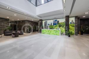 Квартира W-7437830, Джона Маккейна (Кудри Ивана), 7, Киев - Фото 4