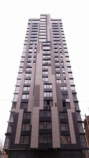 Квартира W-7438321, Паньківська, 20/82, Київ - Фото 5