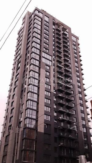 Квартира W-7438321, Паньківська, 20/82, Київ - Фото 6